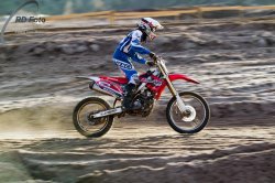 Moto-Cross-Grevenbroich-16-01-2011-1683